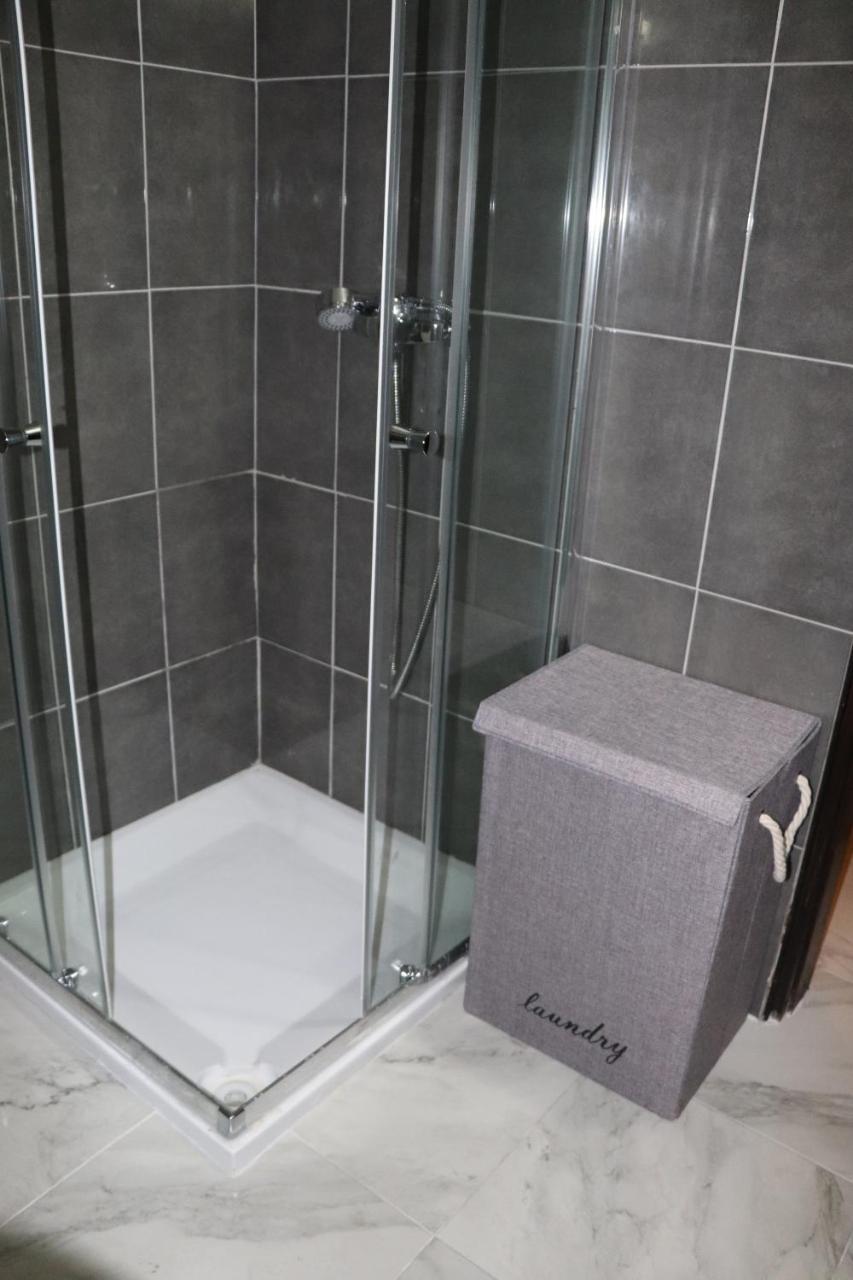 Apartamento Preguica Espargos Buitenkant foto