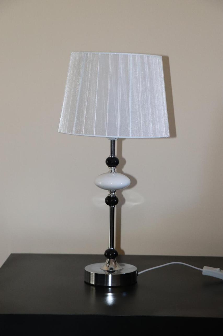 Apartamento Preguica Espargos Buitenkant foto