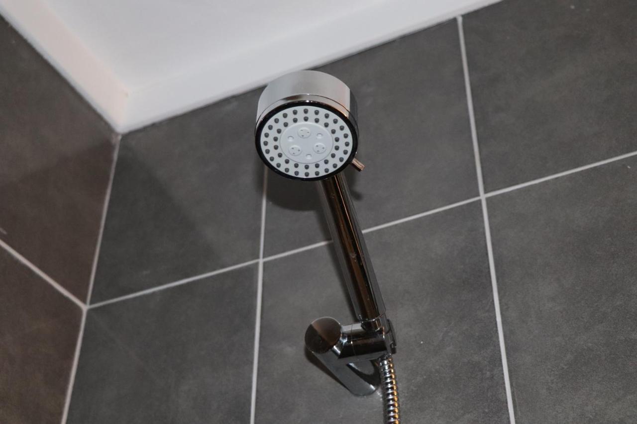 Apartamento Preguica Espargos Buitenkant foto